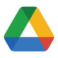 googledrive_logo-1