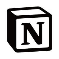 notion_logo-1